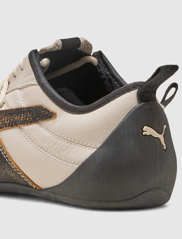 DANIELLE GUIZIO KLIM L