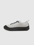 GV SPECIAL SD LIBERAIDERS "HEATHER GREY/BLACK"