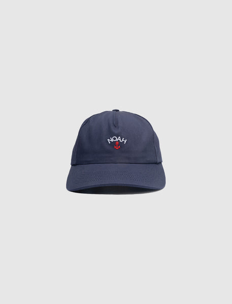 H187SS25NVY_1_grande.jpg?v=
