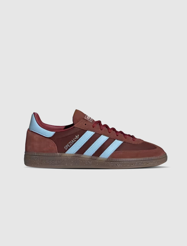 ADIDAS HANDBALL SPEZIAL