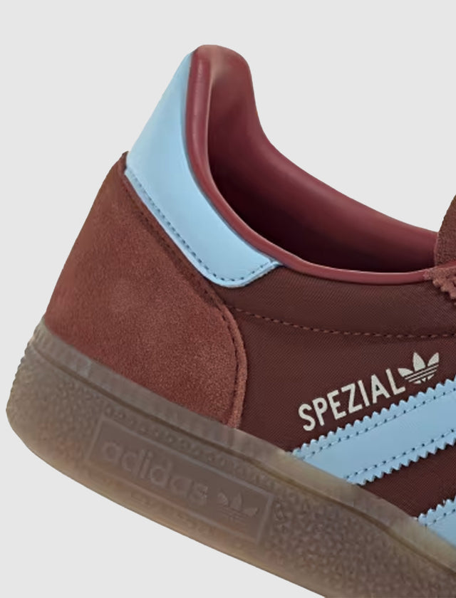 ADIDAS HANDBALL SPEZIAL