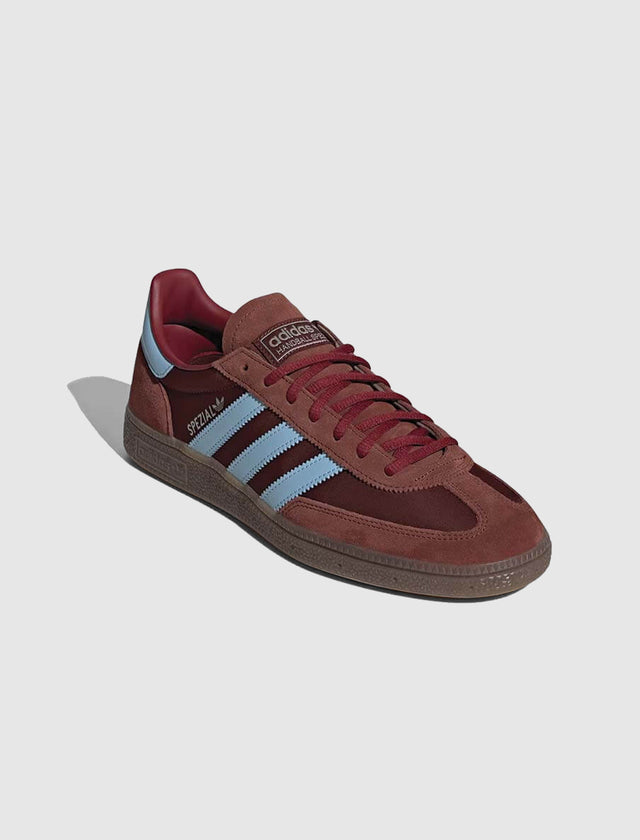 ADIDAS HANDBALL SPEZIAL