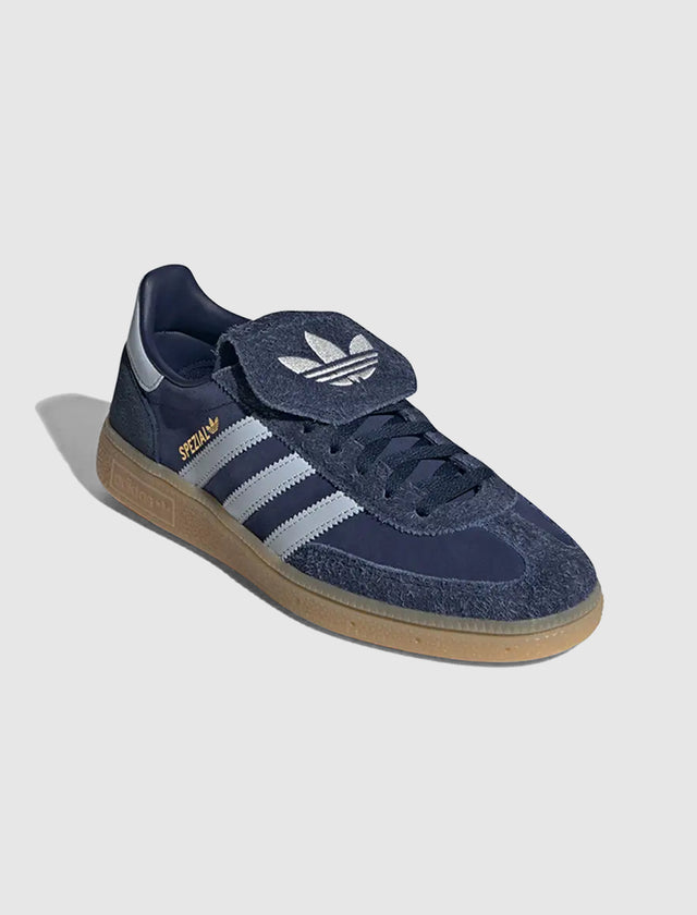 LT HANDBALL SPEZIAL OG