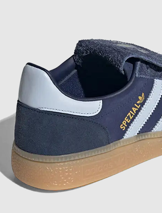 LT HANDBALL SPEZIAL OG