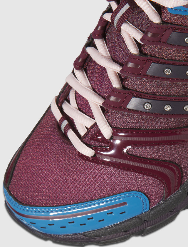 HARDIES X ADIDAS ADISTAR CONTROL 5