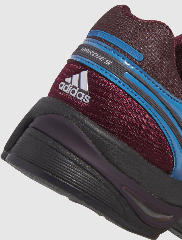 HARDIES X ADIDAS ADISTAR CONTROL 5
