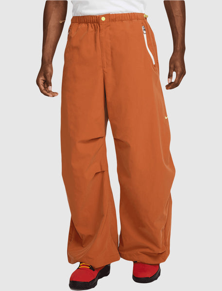 【2024／美品✨】RH Cotton Nylon ParachutePants HJ3288-246_1_grande.jpg?v=