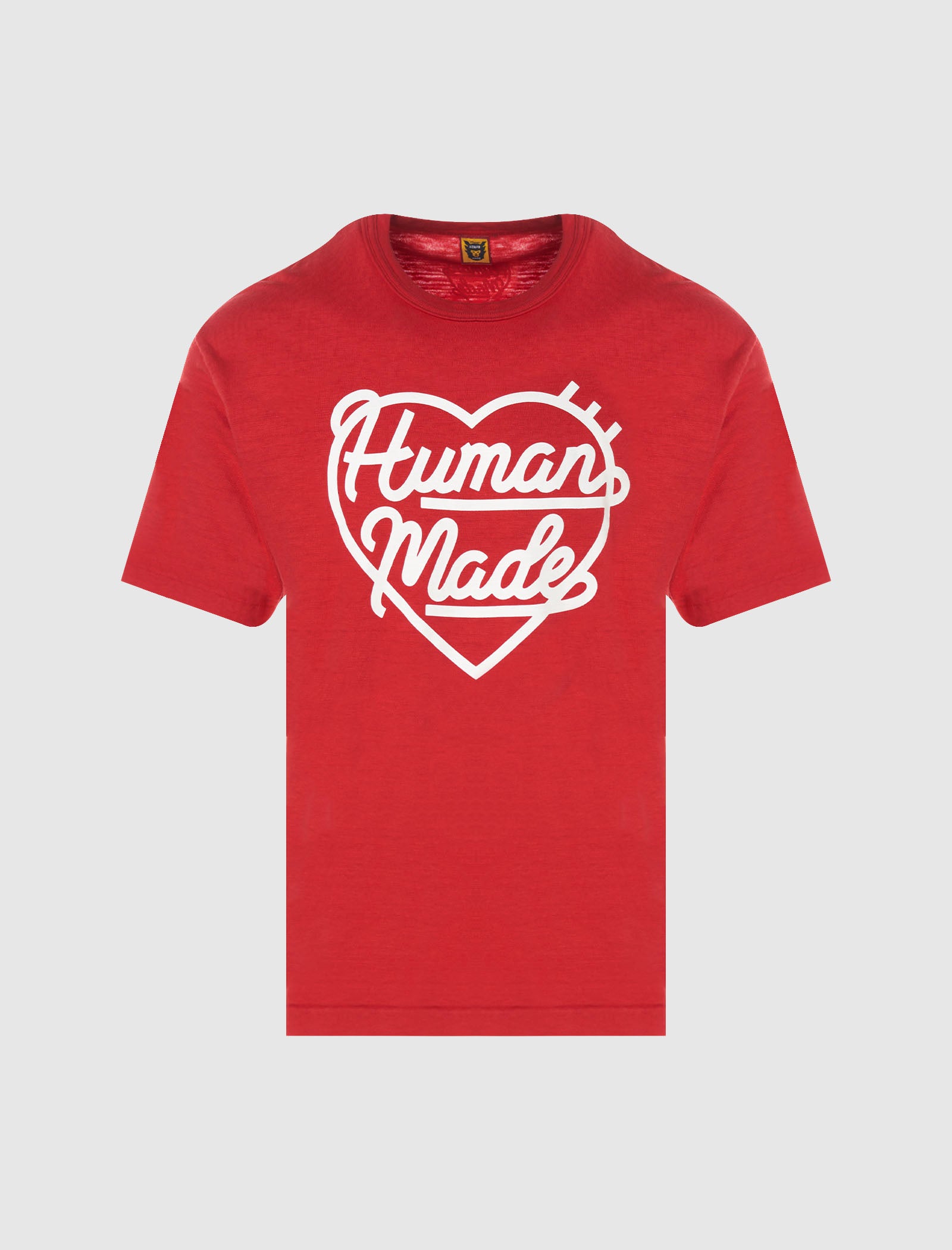 Human Made Color T-Shirt