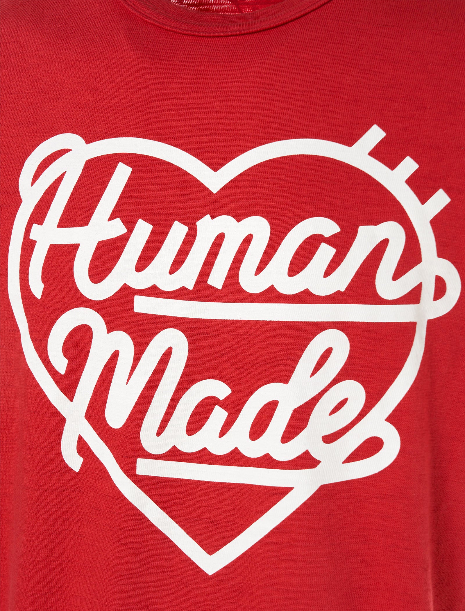 Human Made Pocket T-Shirt #2