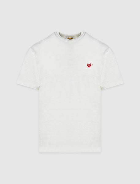 HM28CS030-WHT_1_grande.jpg?v=