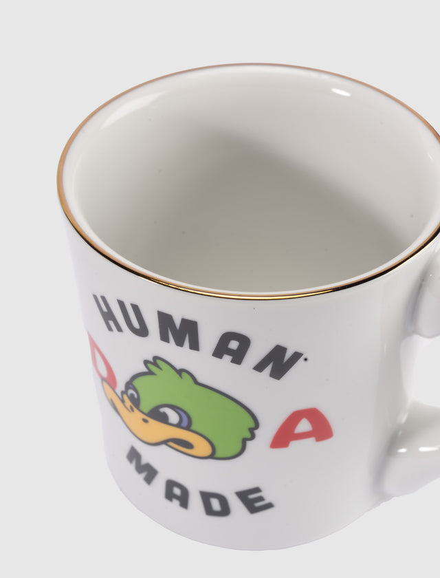 COFFEE MUG