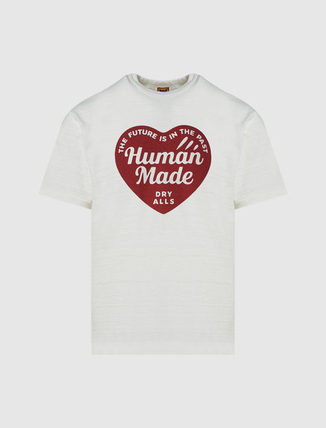 HM28TE007-WHT_1_grande.jpg?v=