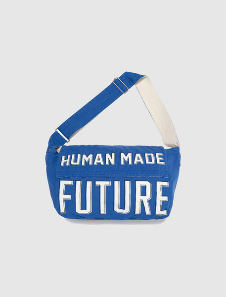 HM29GD032-BLU_1_grande.jpg?v=