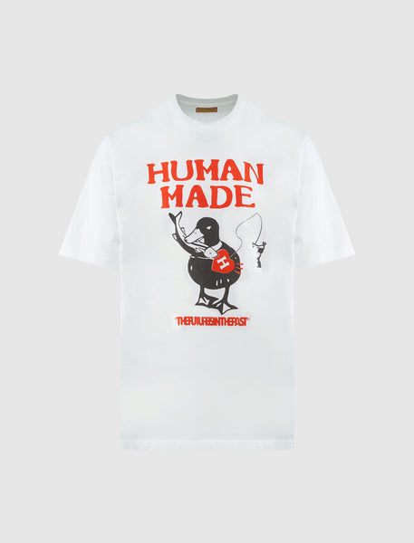 HM29TE026-WHT_1_grande.jpg?v=