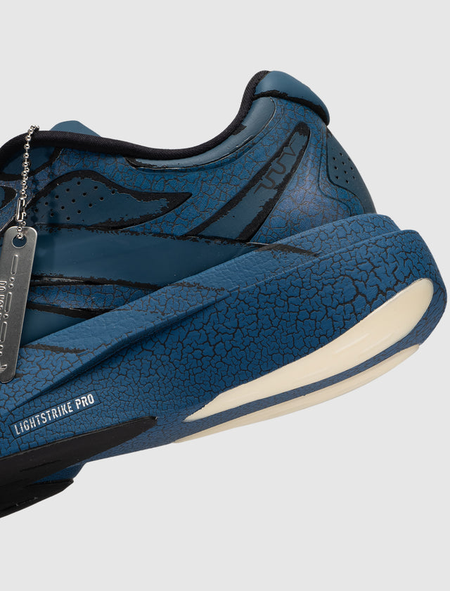 ADIDAS DO NOT DUPLICATE ADIZERO EVO SL EXO