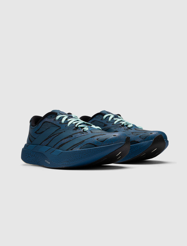 ADIDAS DO NOT DUPLICATE ADIZERO EVO SL EXO