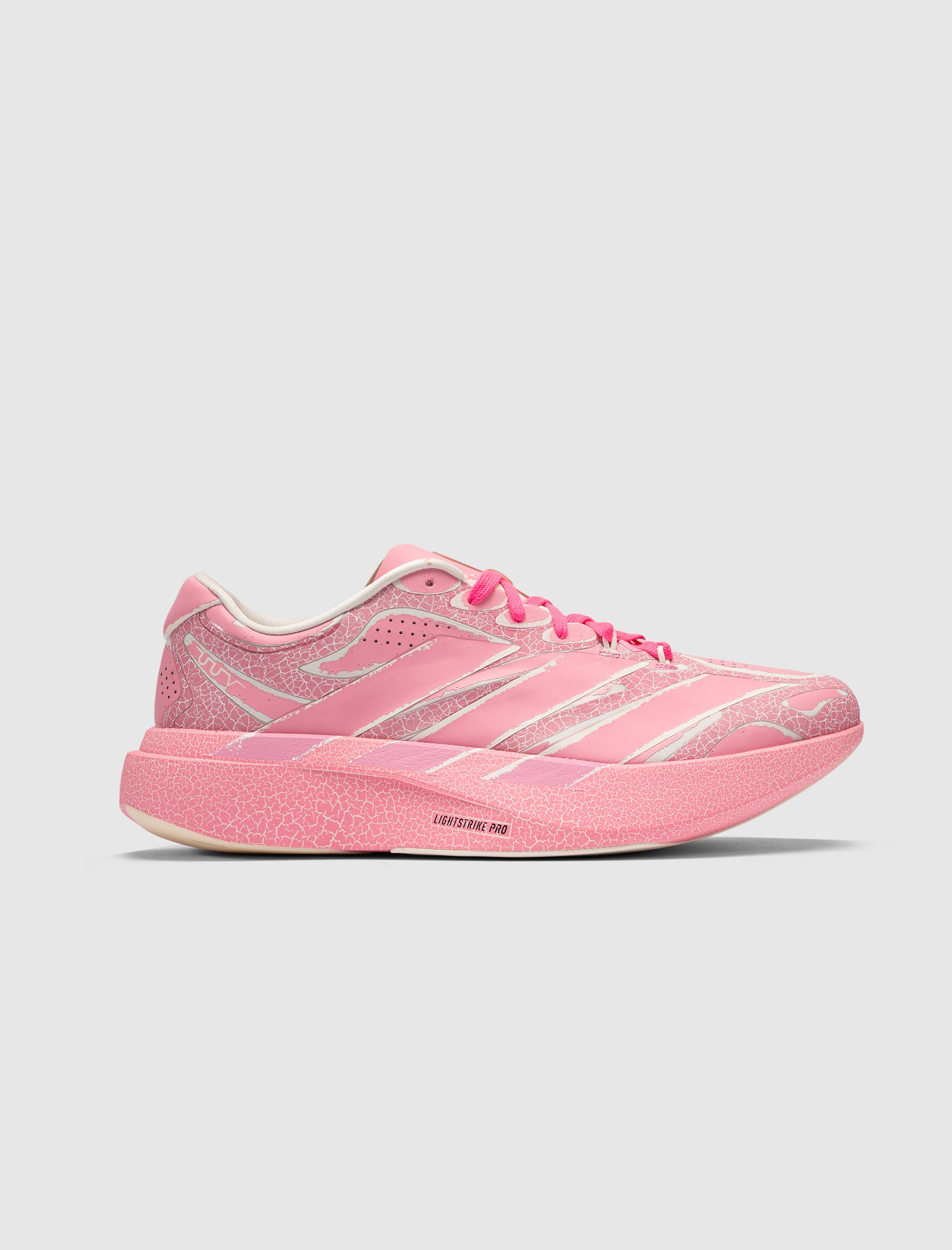 ADIDAS DO NOT DUPLICATE ADIZERO EVO SL EXO – Social Status