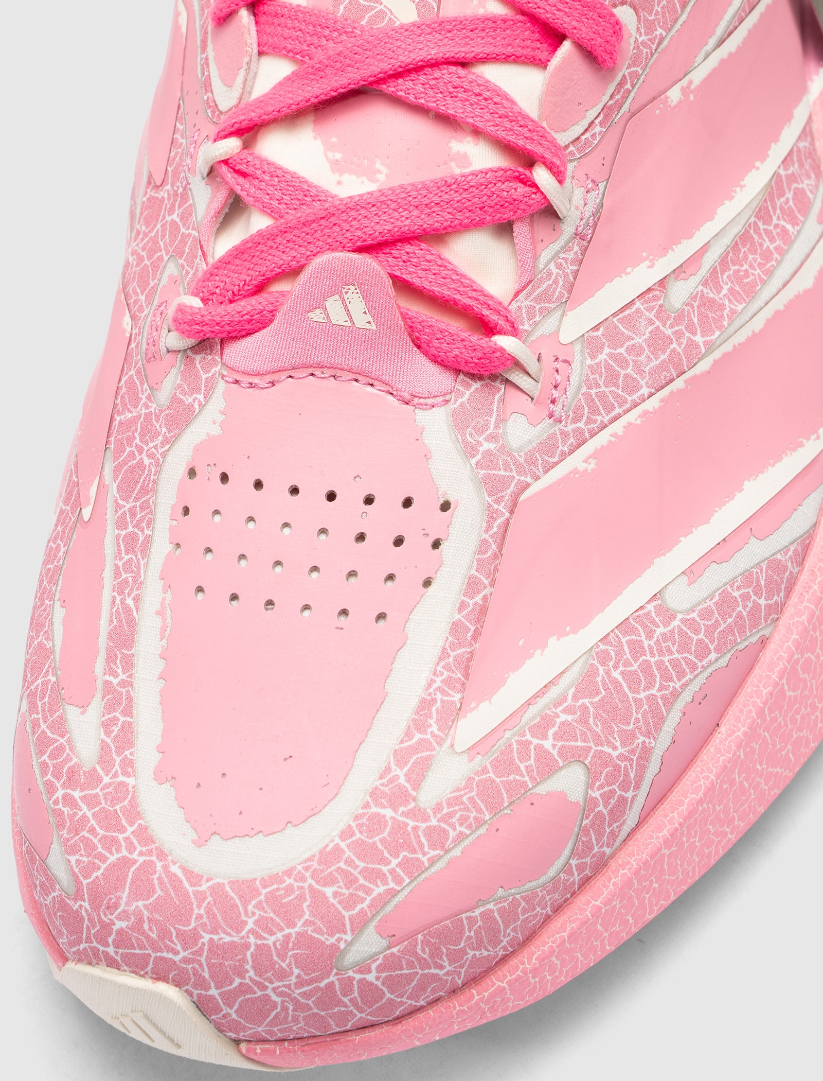 ADIDAS DO NOT DUPLICATE ADIZERO EVO SL EXO – Social Status