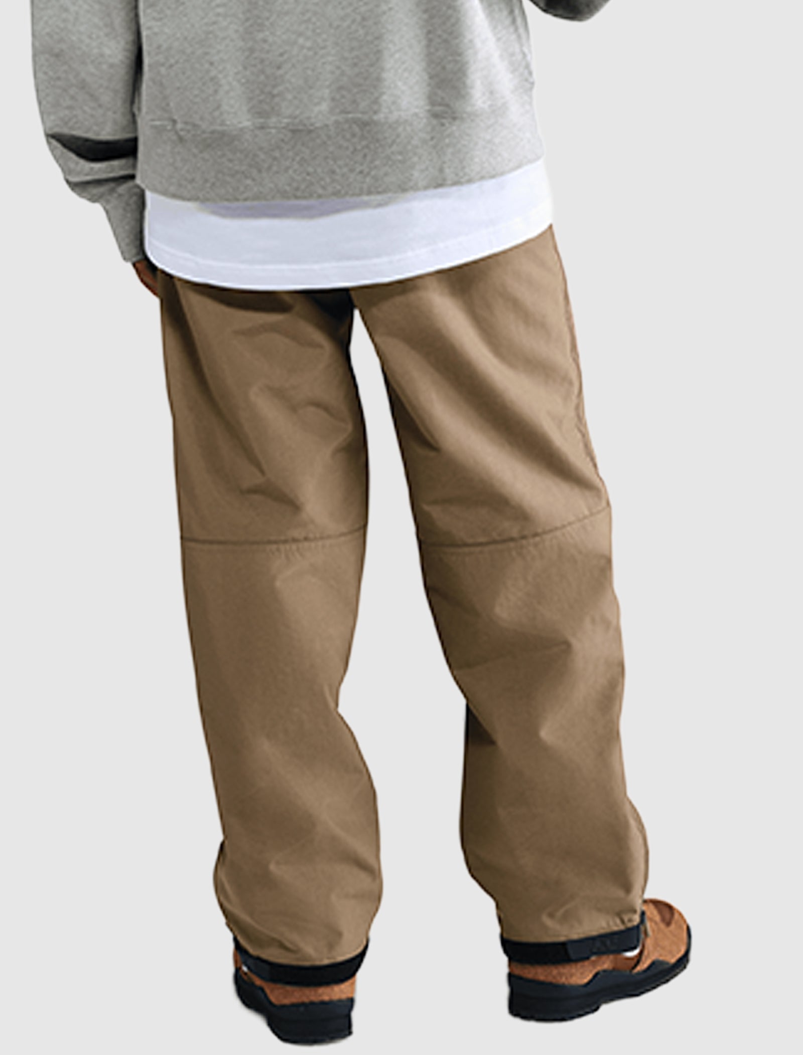 NIKE x STUSSY UTILITY PANTS – Social Status