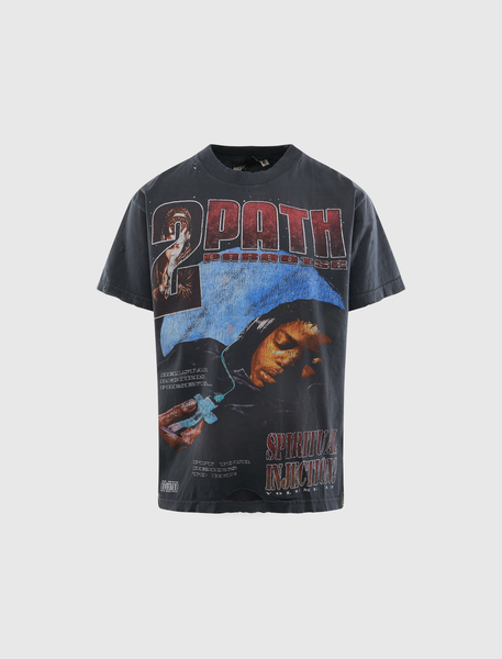 HS12TEE11-BLK_1_grande.png?v=