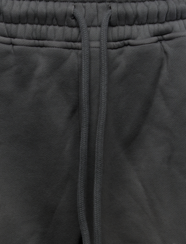 MIRRORFACE SWEATPANTS
