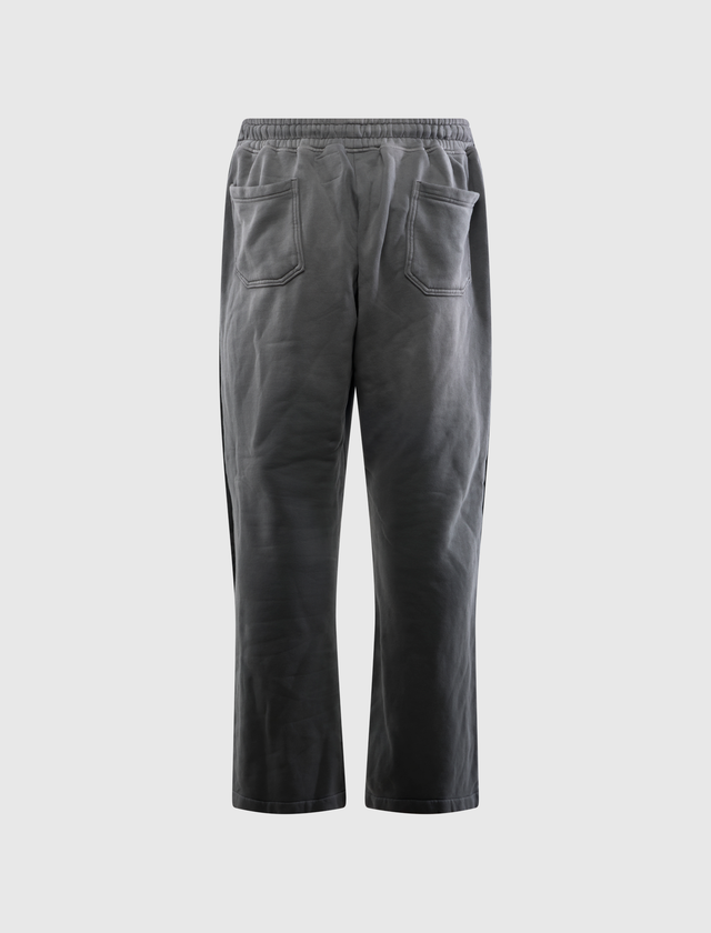 MIRRORFACE SWEATPANTS
