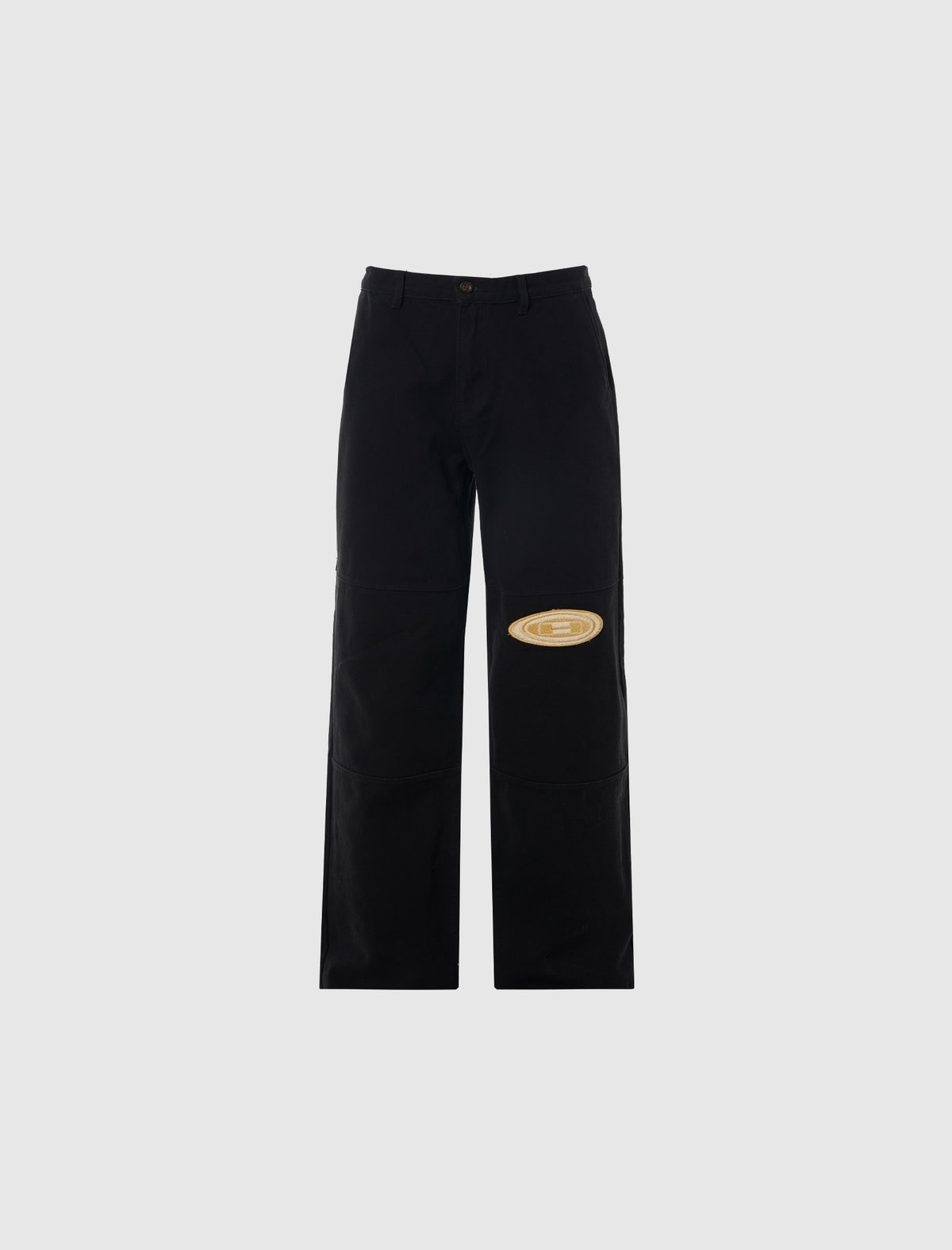 HONOR THE GIFT WASHED PANT – Social Status