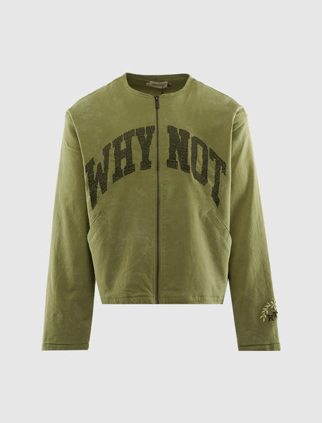 HTG250366-GRN_front_grande.jpg