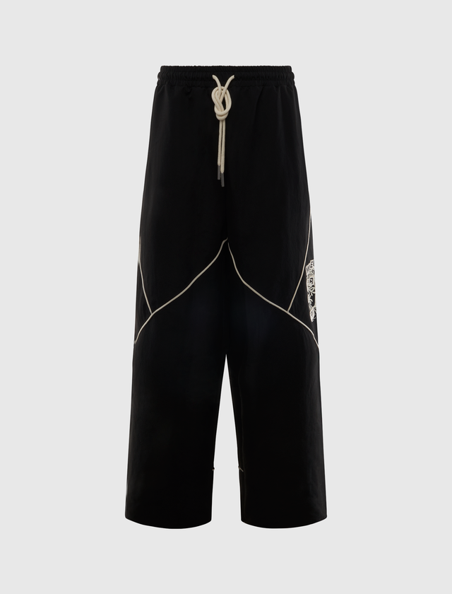 GROWTH TRACK PANT