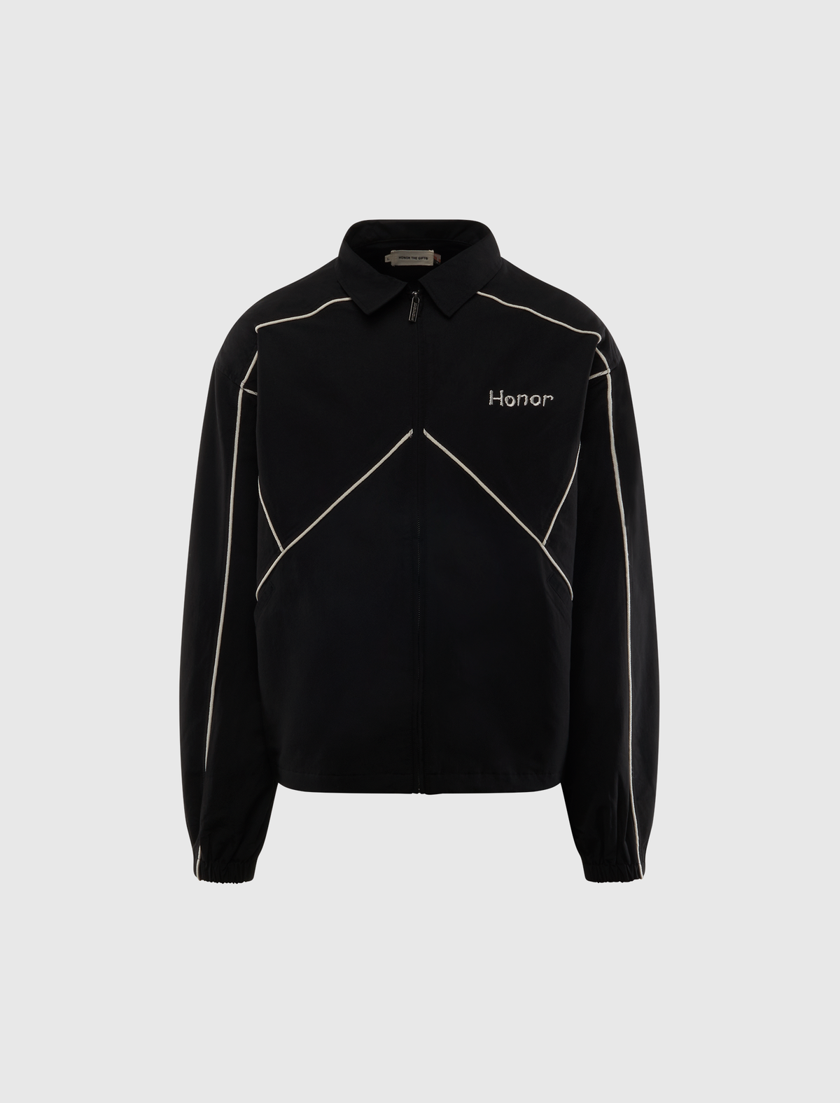 HONOR THE GIFT グロース トラックジャケット – Social Status