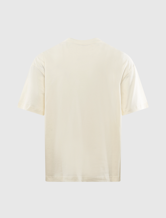HONOR THE PAST TEE