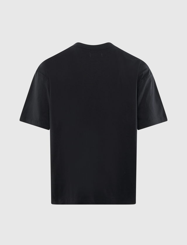 STRONGER AS A COLLECTIVE TEE