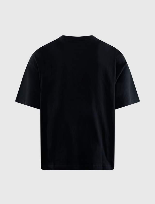 COMMUNITY TEE
