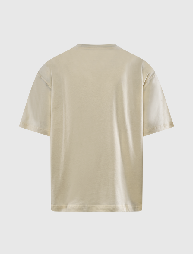 COMMUNITY TEE