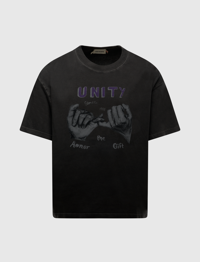 UNITY TEE