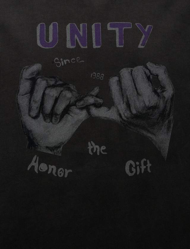 UNITY TEE