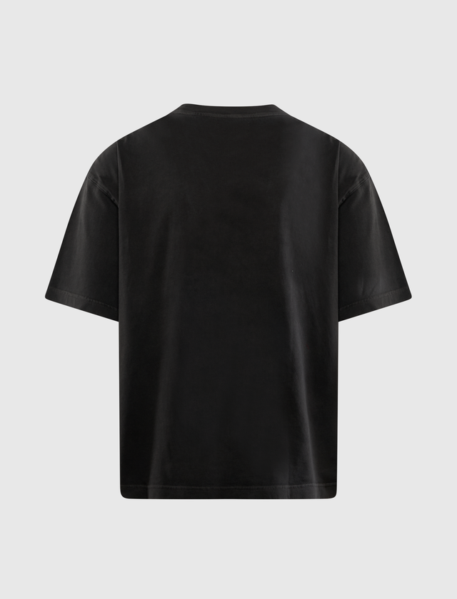 UNITY TEE