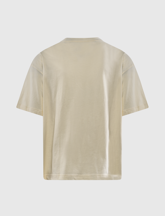 UNITY TEE