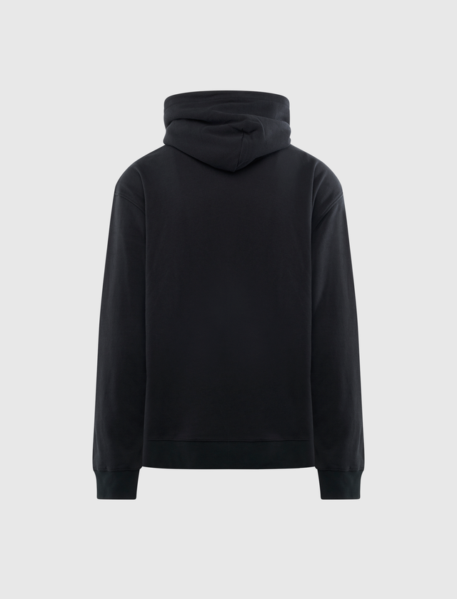 EHRE DIE GESCHICHTE HOODIE