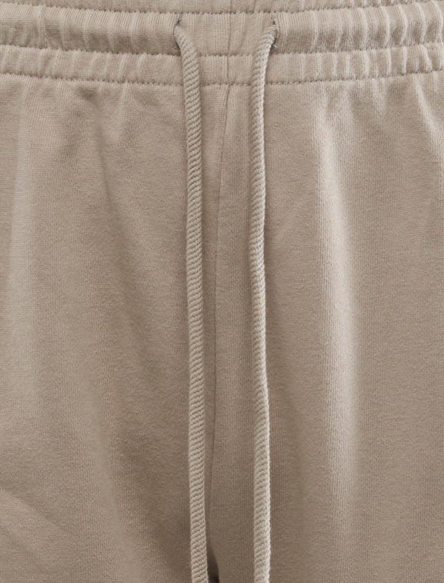 VINTAGE TERRY SWEATPANTS