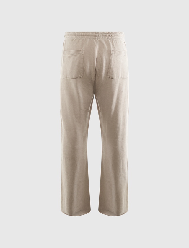 VINTAGE TERRY SWEATPANTS