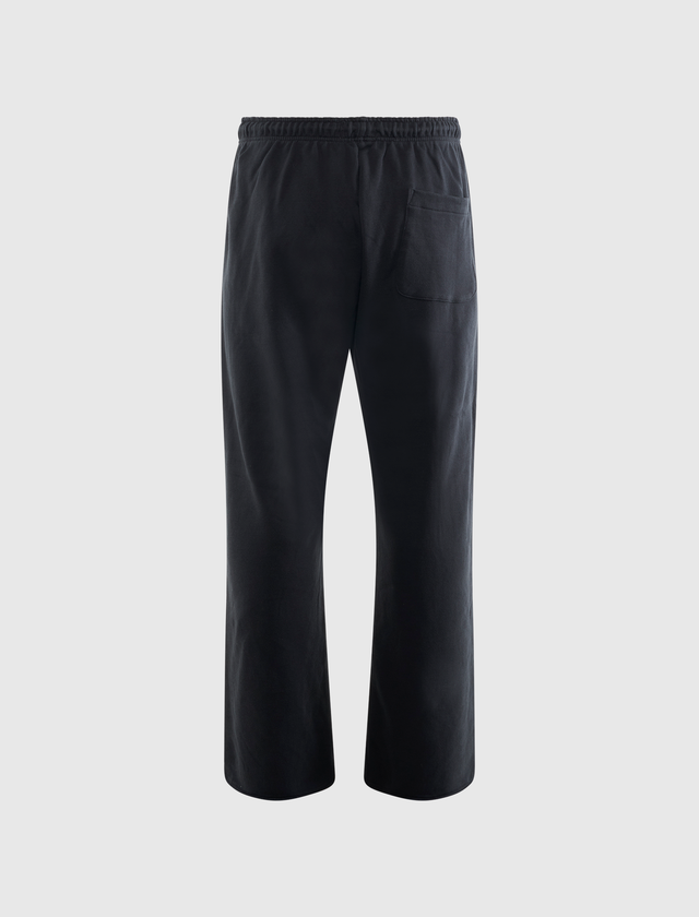 HONOR HISTORY SWEATPANTS