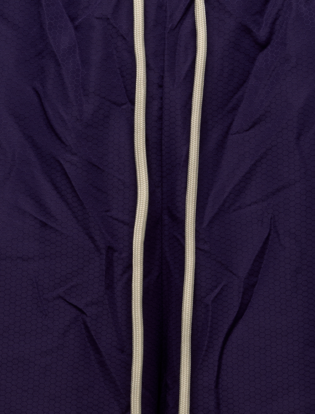 HONEYCOMB RIPSTOP TRACK PANT