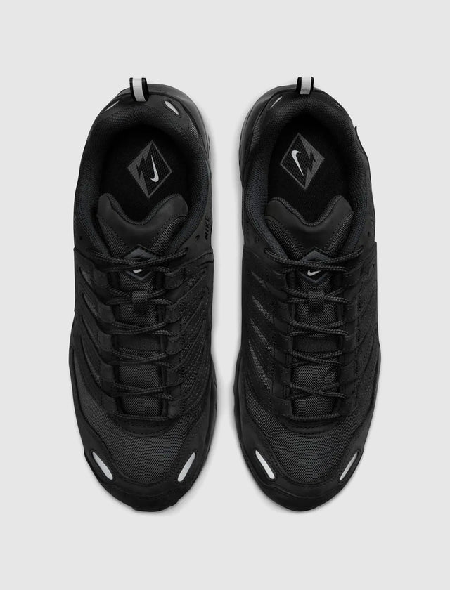 AIR TERRA HUMARA "BLACK"