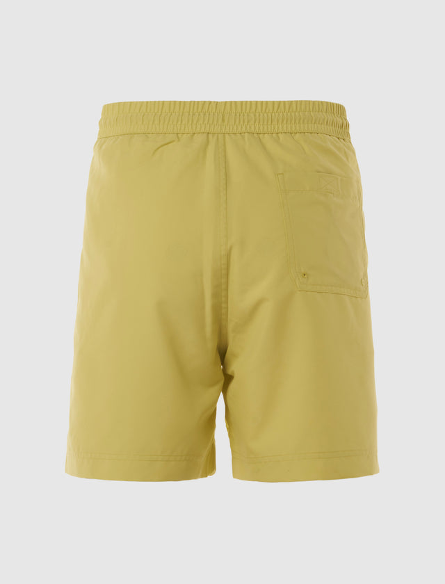 CHASE SWIM TRUNKS