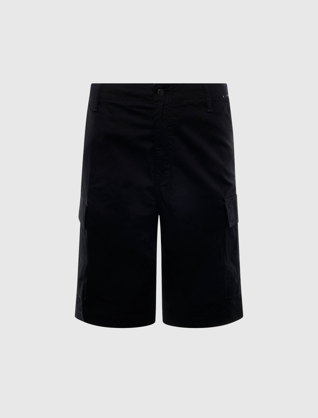 REGULAR CARGO SHORTS