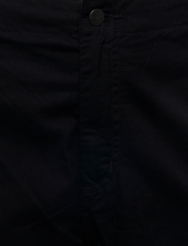 REGULAR CARGO SHORTS