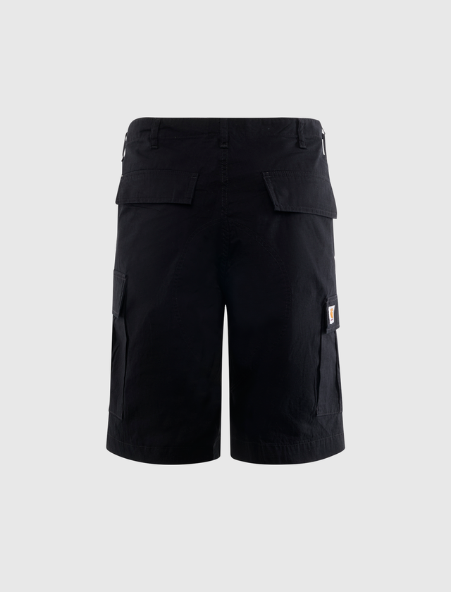 REGULAR CARGO SHORTS