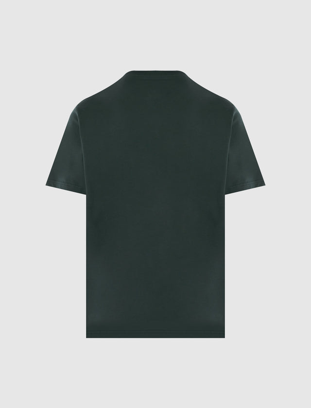 POCKET T-SHIRT