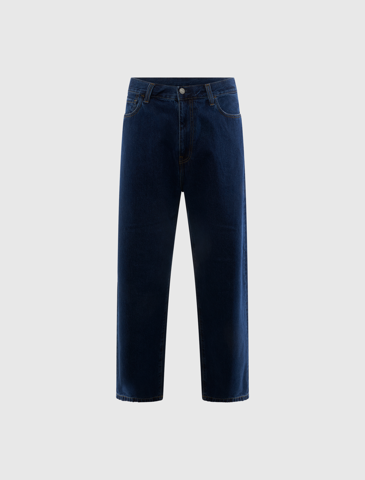 CARHARTT WIP LANDON PANT – Social Status